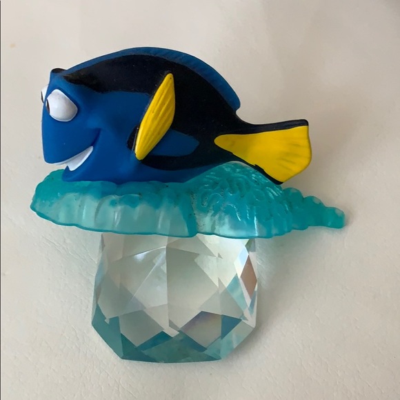 Finding Dory figurine - Picture 2 of 8